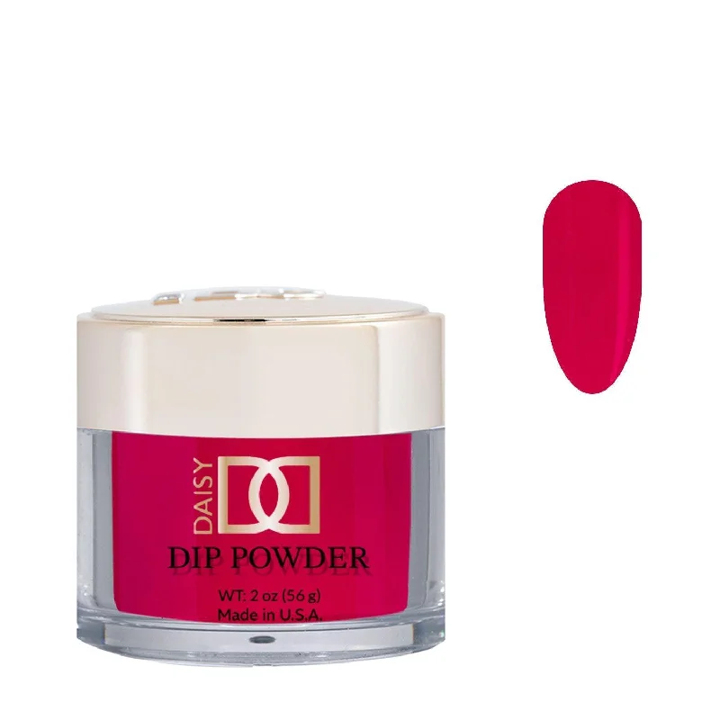 DND Powder 505 Hot Pink