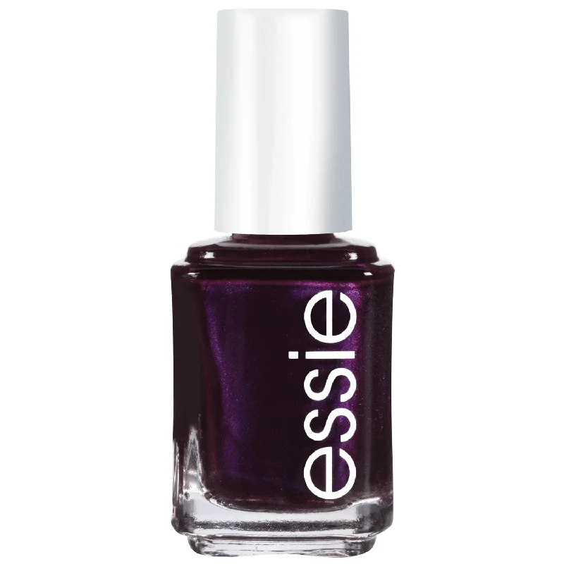 Essie Nail Polish 0666 Sexy Divided