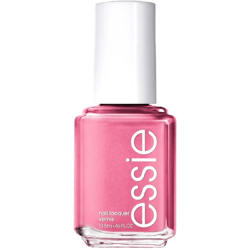 Essie Nail Polish 0220 Babes In The Booth