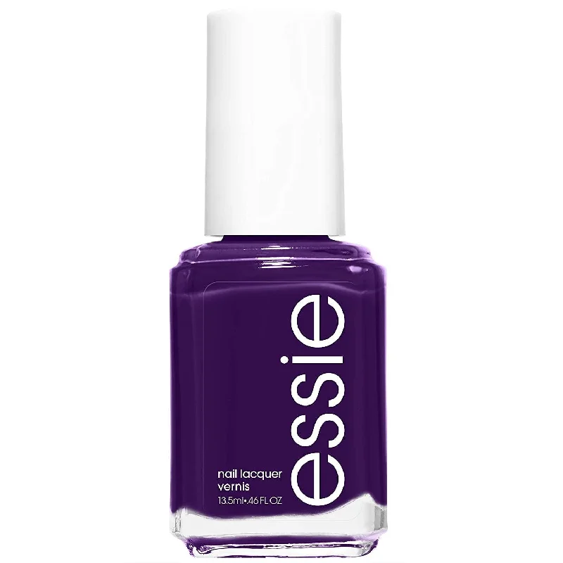 Essie Nail Polish 1529 Sights On Nightlight