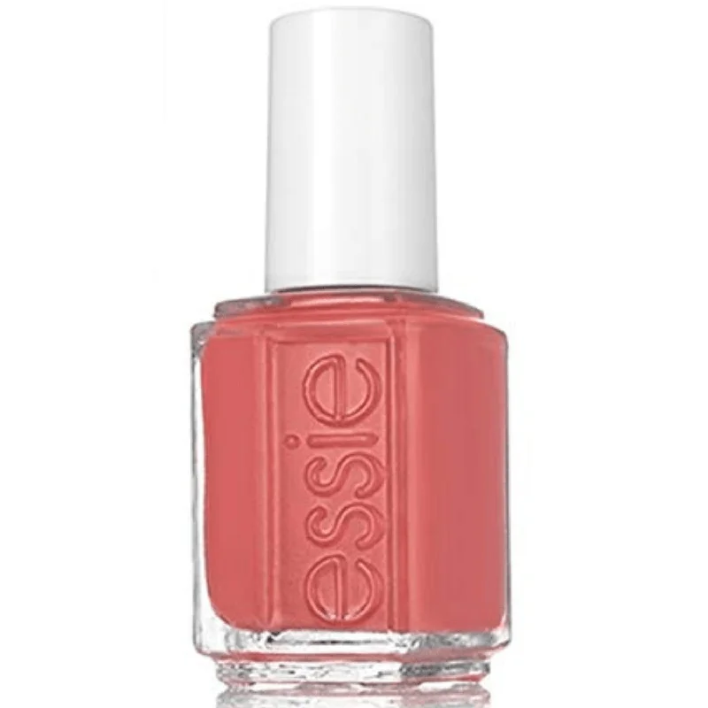 Essie Nail Polish 1556 Claim To Flame