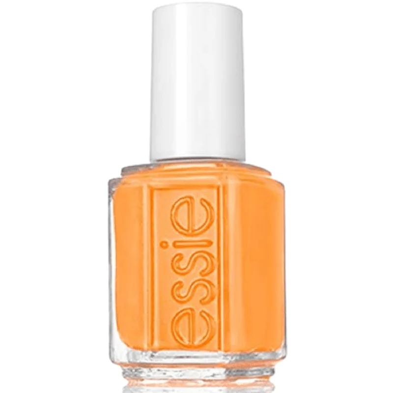 Essie Nail Polish 1558 Soies On Fire