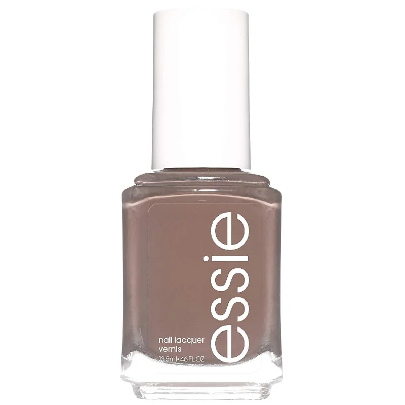 Essie Nail Polish 1573 Easily Suede