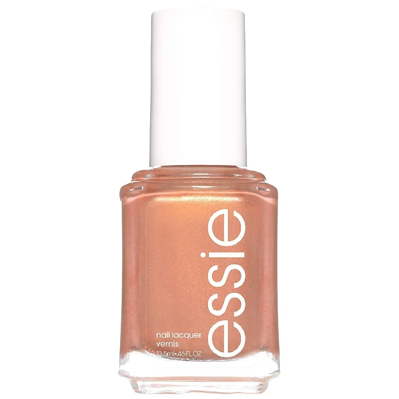 Essie Nail Polish 1571 Home Grown