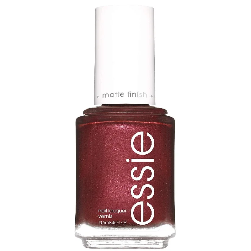 Essie Nail Polish 1577 Game Theory