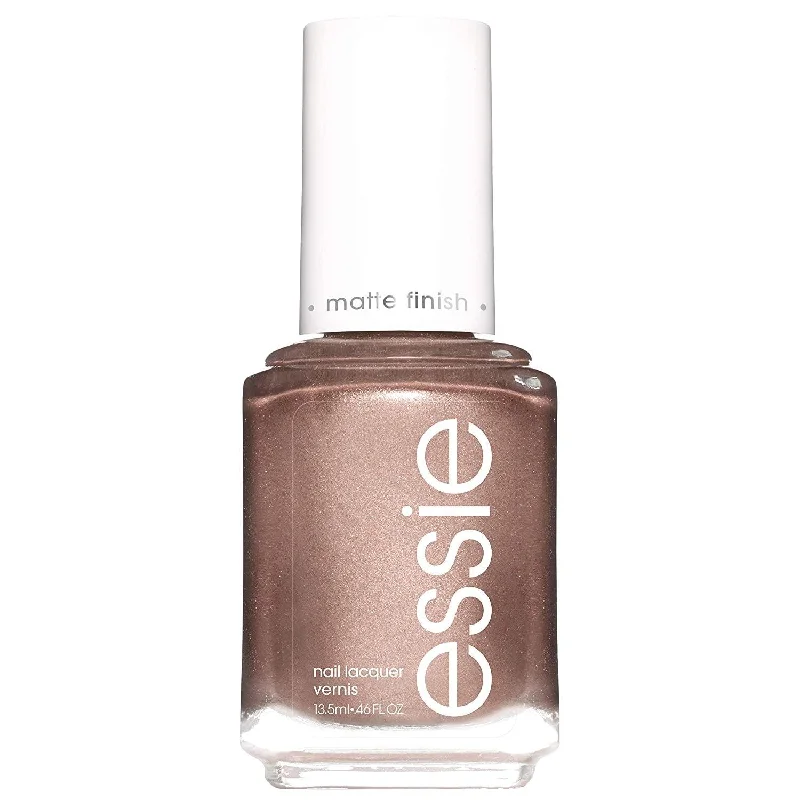 Essie Nail Polish 1579 Call You Bluff