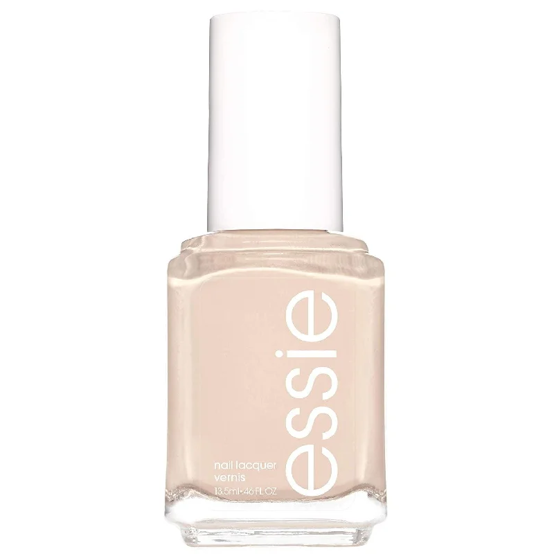 Essie Nail Polish 1611 Rainwear Don'T Care