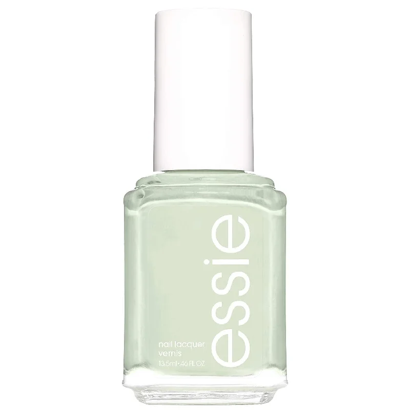 Essie Nail Polish 1609 Can Dew Attitude