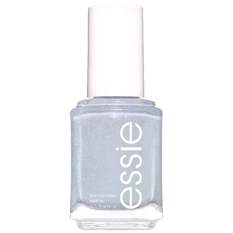 Essie Nail Polish 1608 Make A Splash