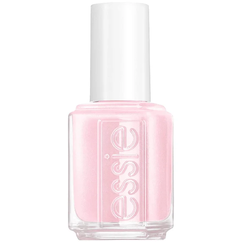 Essie Nail Polish 0307 Pillow Talk The Talk