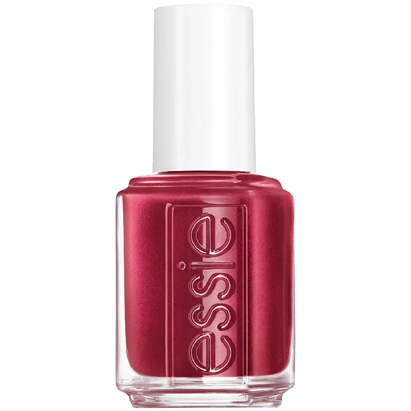 Essie Nail Polish 0273 Gossip N' Spill