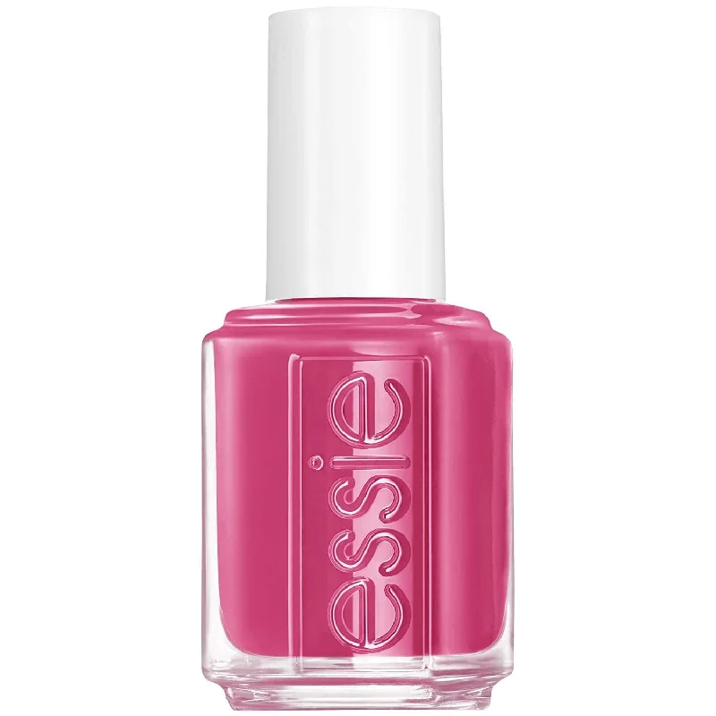 Essie Nail Polish 0223 Slumber Party-On