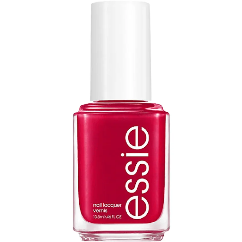 Essie Nail Polish 0271 Pjammin' All Night