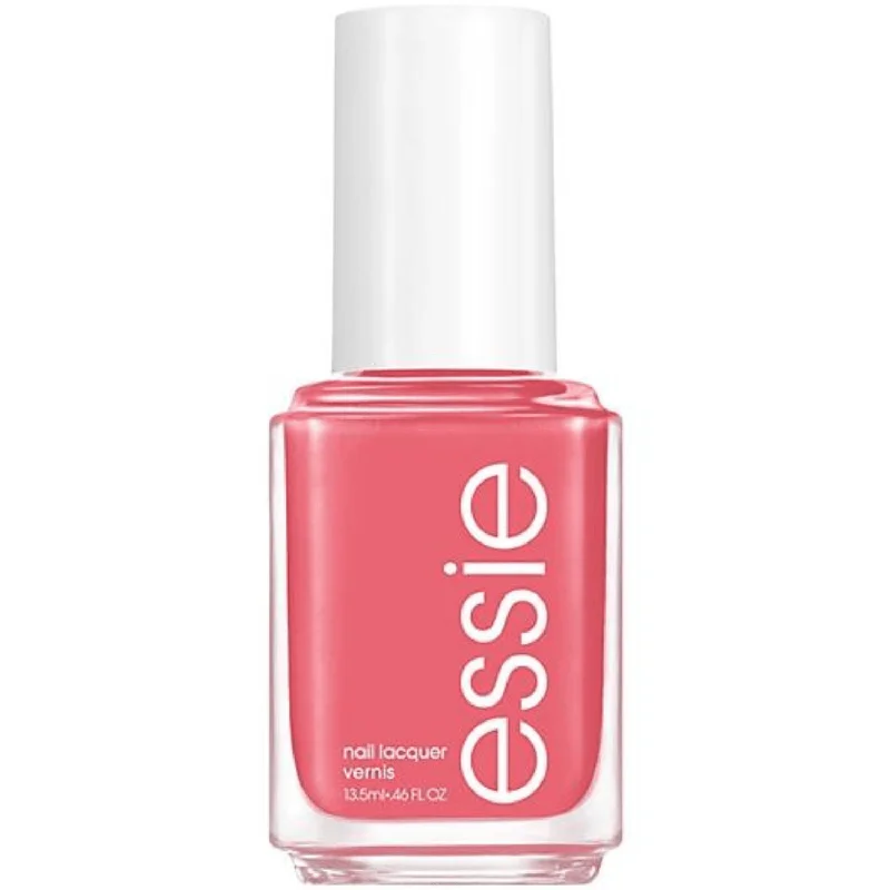 Essie Nail Polish 0207 Ice Cream And Shout