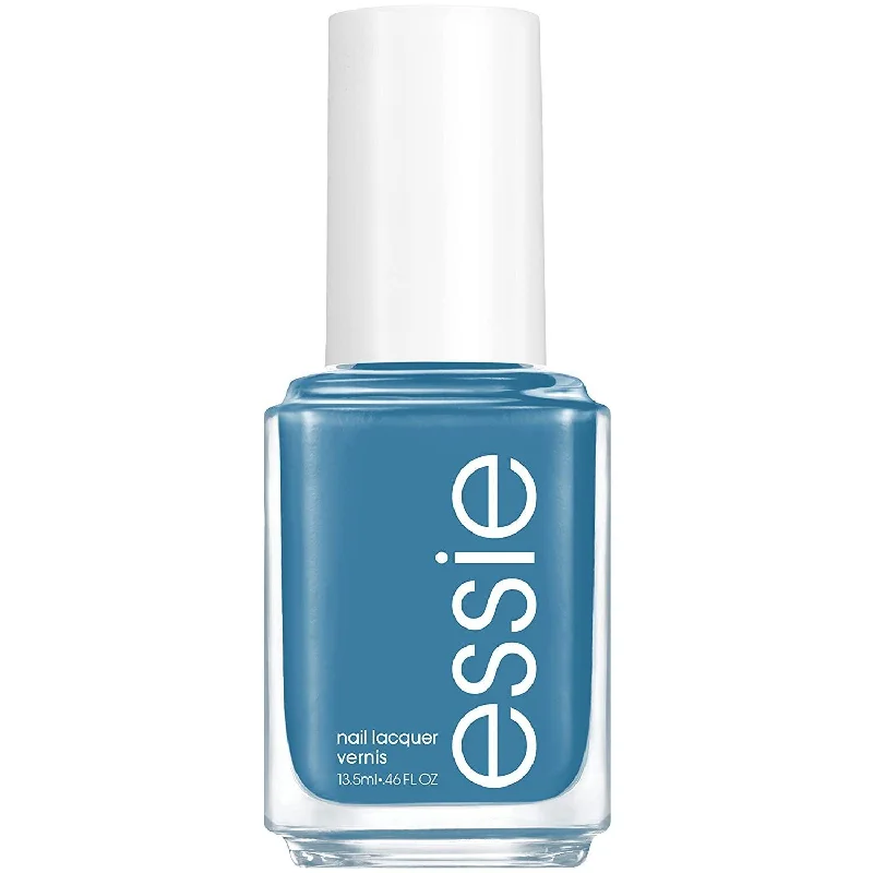 Essie Nail Polish 0738 Amuse Me