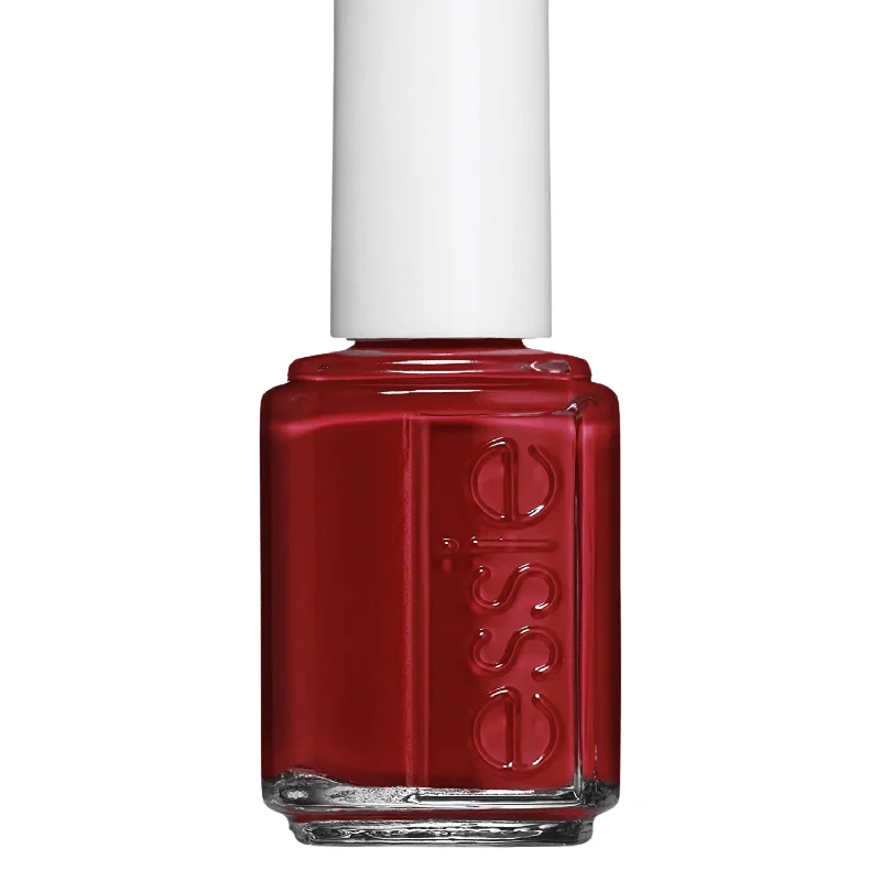 Essie Nail Polish 0352 Macks