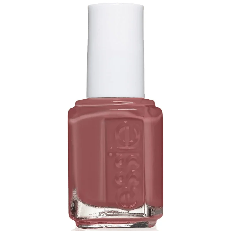 Essie Nail Polish 0610 Island Hopping