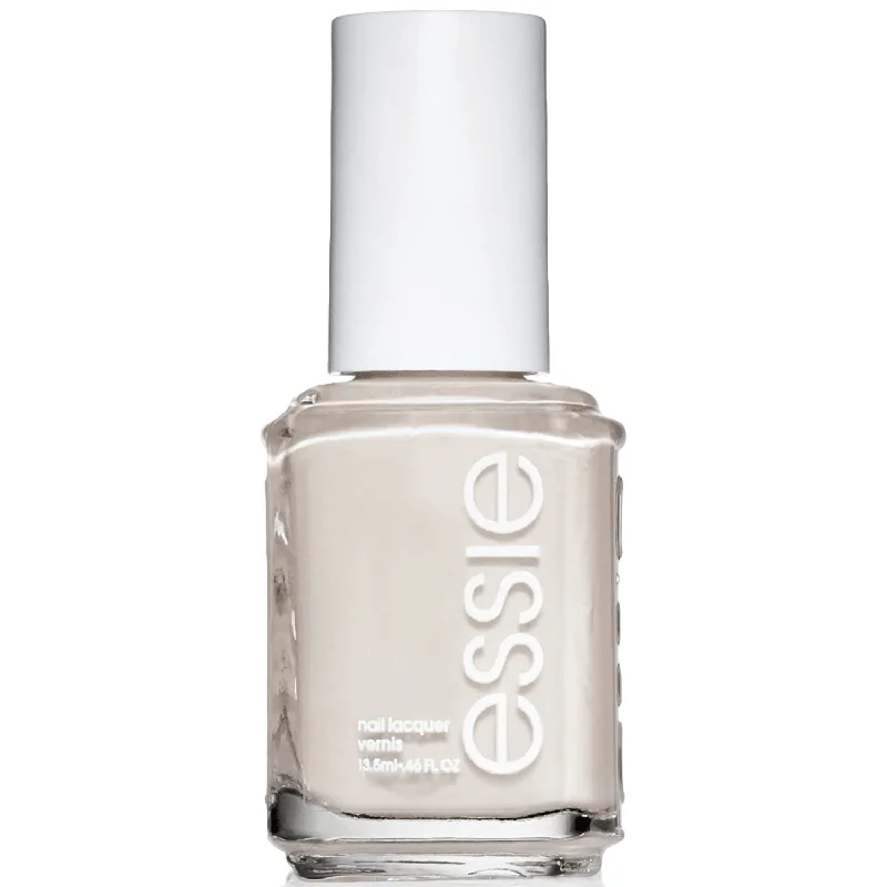 Essie Nail Polish 0422 Adore-A-Ball