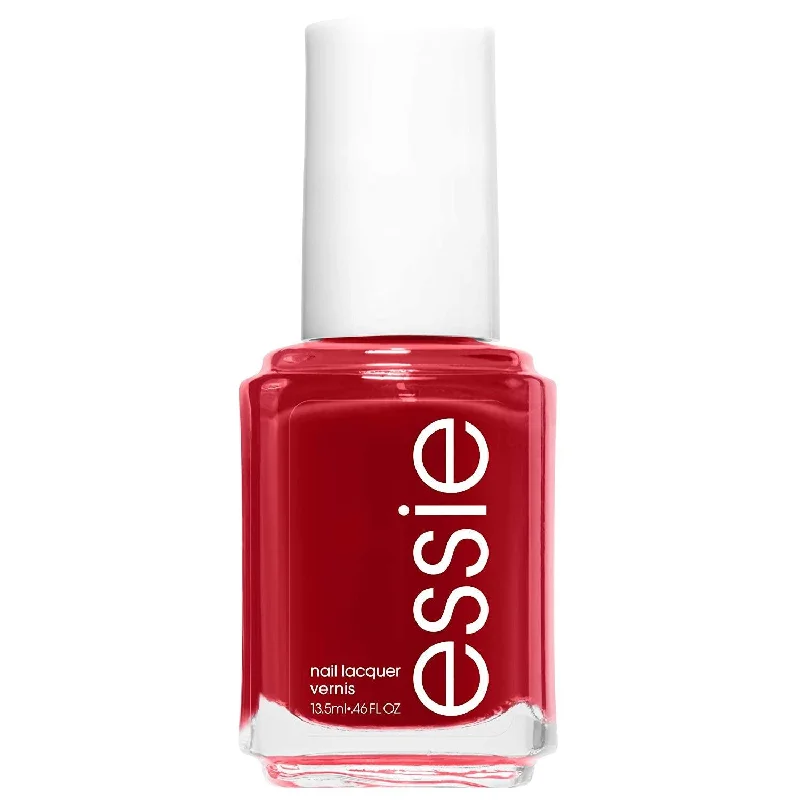 Essie Nail Polish 0381 Fishnet Stockings