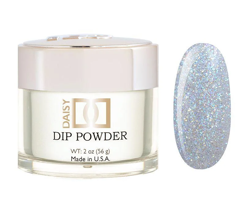 DND Powder 443 Twinkle Little Star