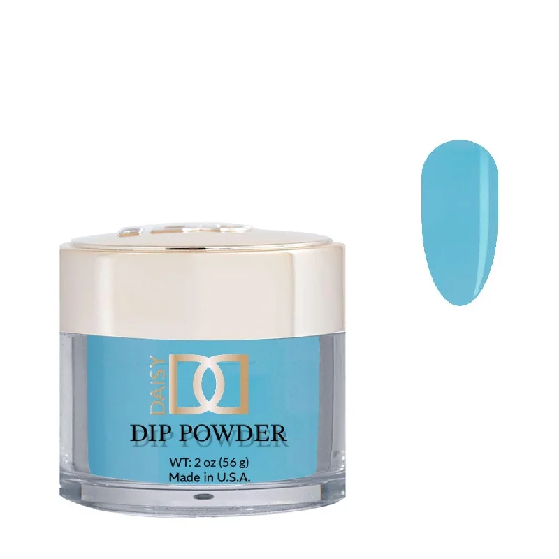 DND Powder 436 Baby Blue