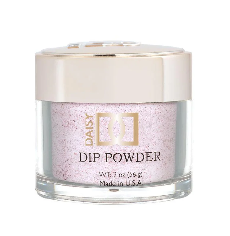 DND Powder 511 Nude Sparkle