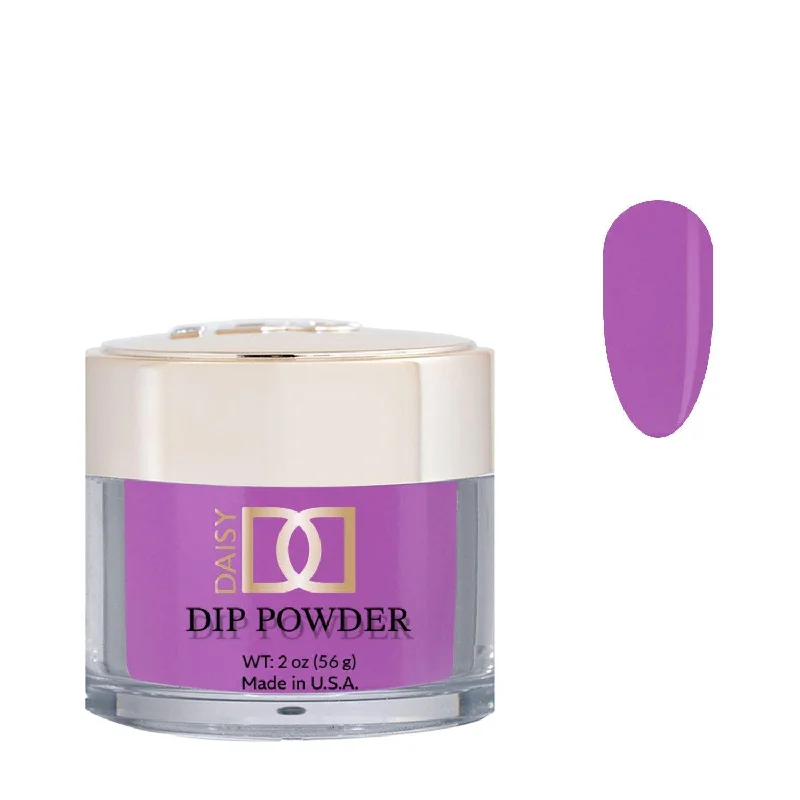 DND Powder 493 Lilac Season