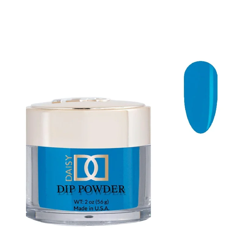 DND Powder 437 Blue De France