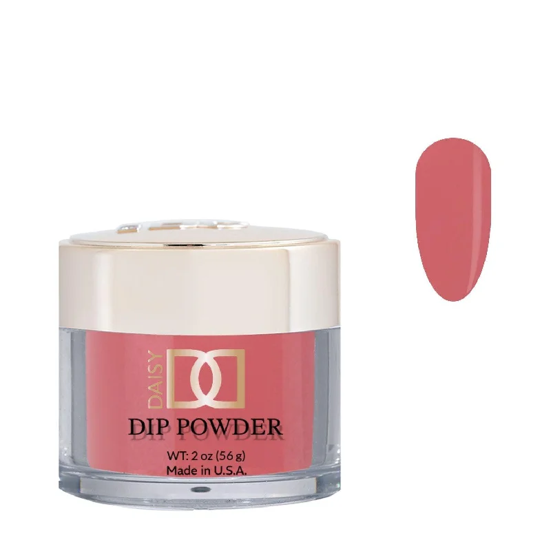 DND Powder 498 Lipstick