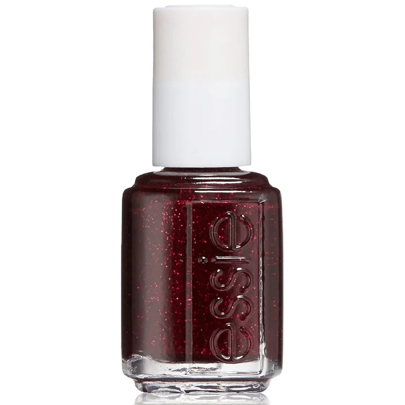 Essie Nail Polish 0854 Toggle To The Top