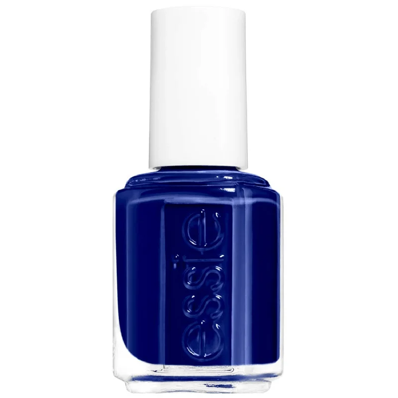 Essie Nail Polish 0879 Style Cartel