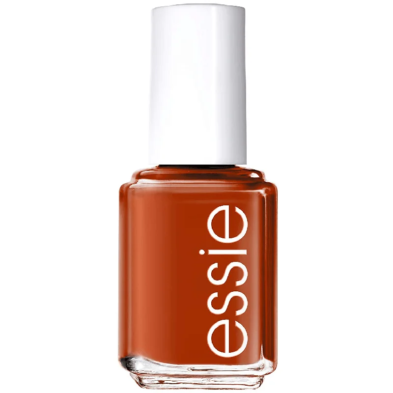 Essie Nail Polish 0996 Playing Koi