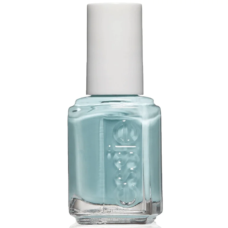 Essie Nail Polish 1001 Udon Know Me