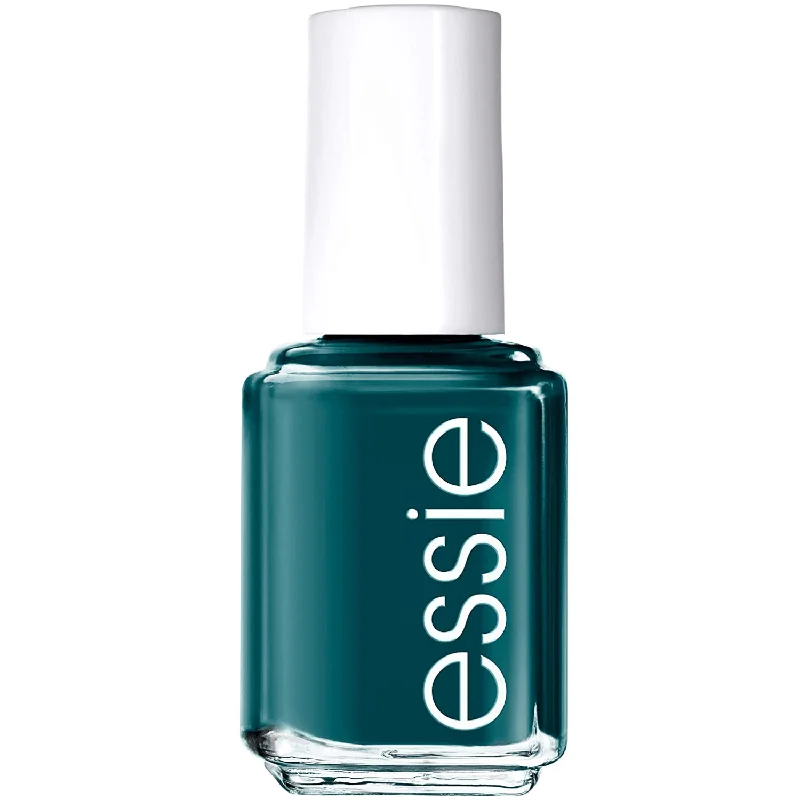 Essie Nail Polish 1003 Satin Sister