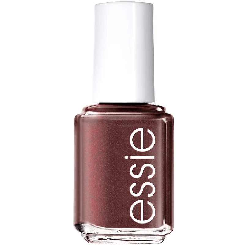 Essie Nail Polish 1008 Ready To Boa