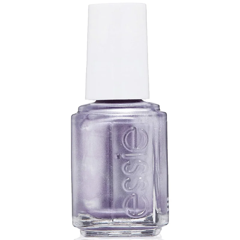 Essie Nail Polish 1080 Girly Grunge