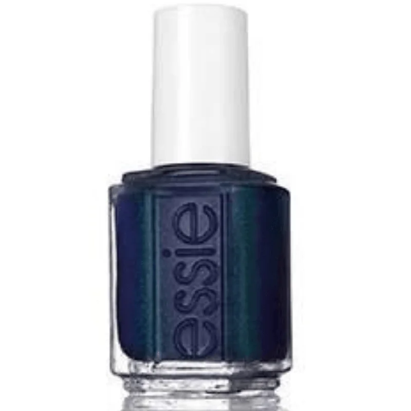 Essie Nail Polish 1085 Dressed To The 90S