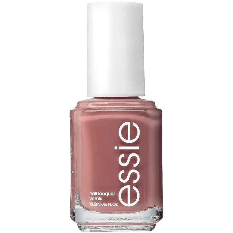 Essie Nail Polish 1129 Clothing Optional