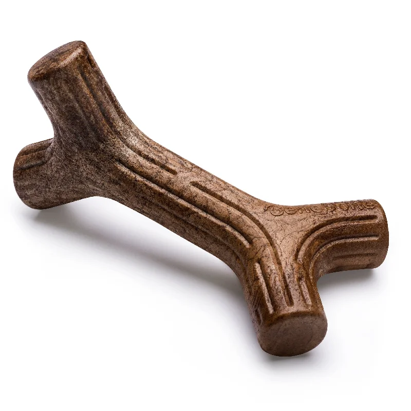 Benebone Maplestick Dog Toy