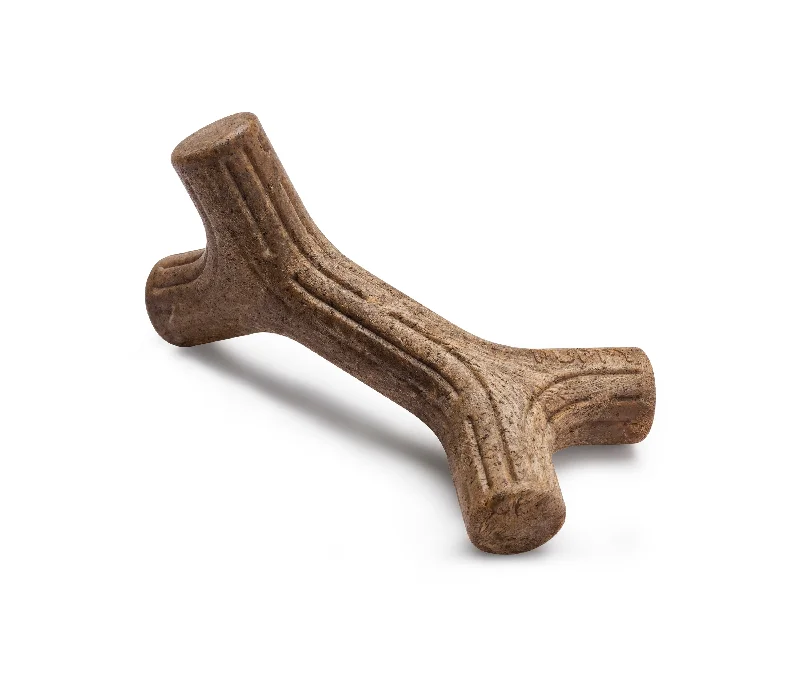 Benebone Maplestick Puppy Stick Small