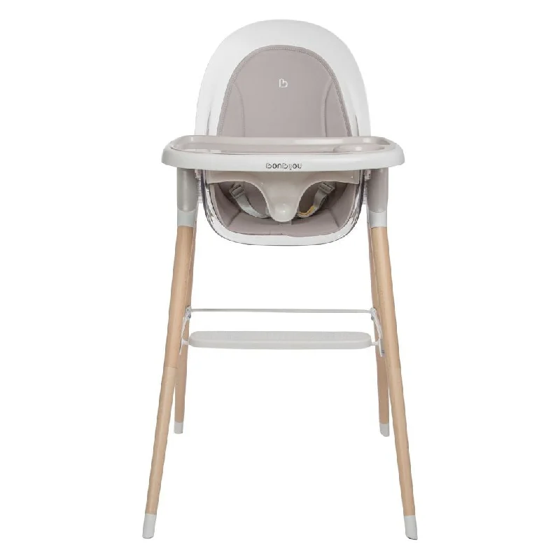 Bonbijou Rocco High Chair