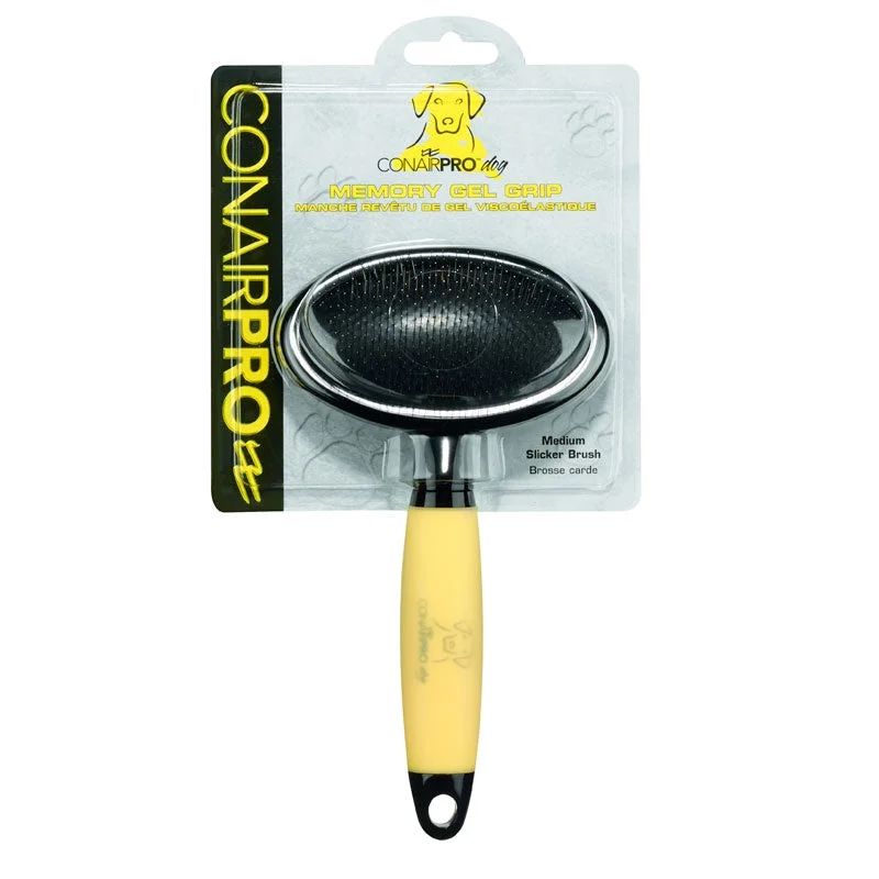 ConairPro Dog Slicker Brush