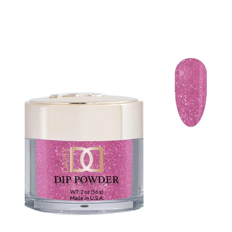 DND Powder 483 Pink Angel