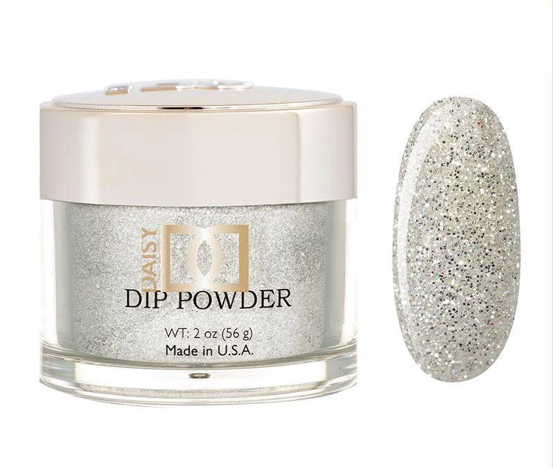 DND Powder 442 Silver Star