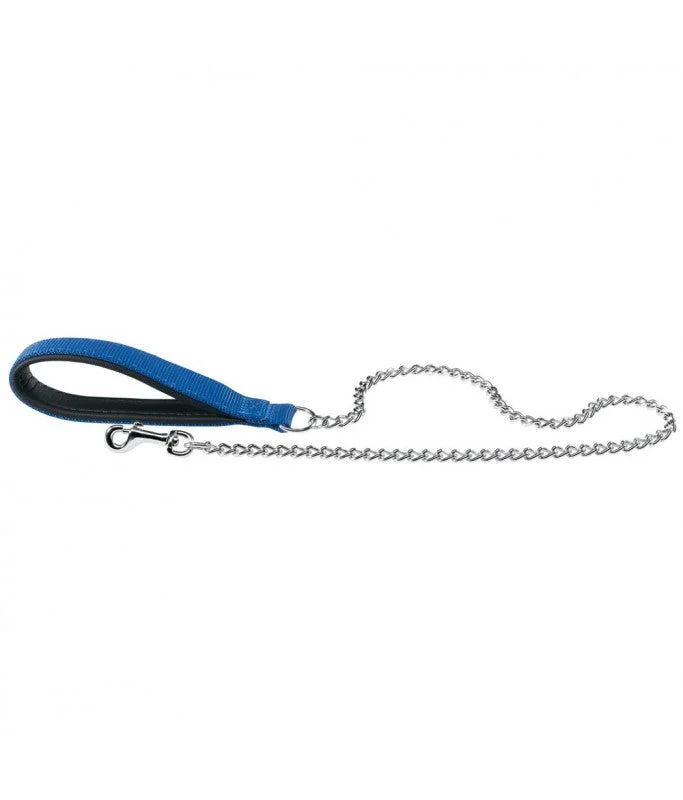 Ferplast Daytona GM Chrome Leash