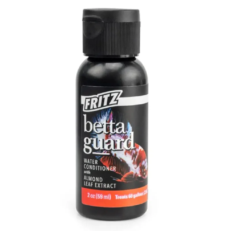 Fritz BettaGuard Water Conditioner