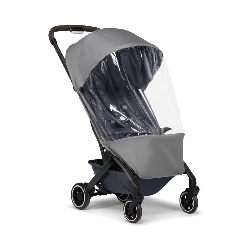 Joolz Aer+ Buggy Raincover