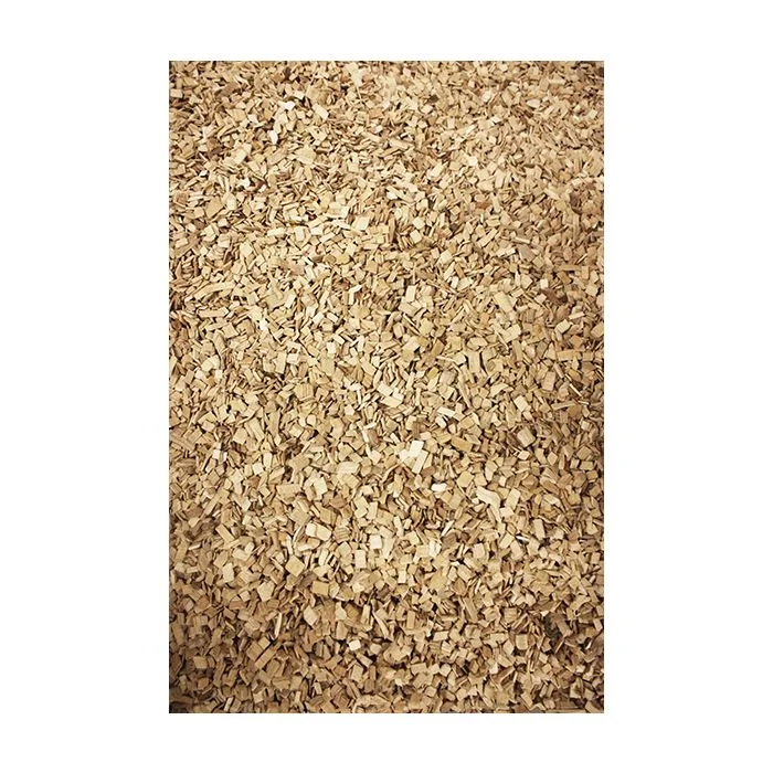 Komodo - Beech Chips - fine - 12L