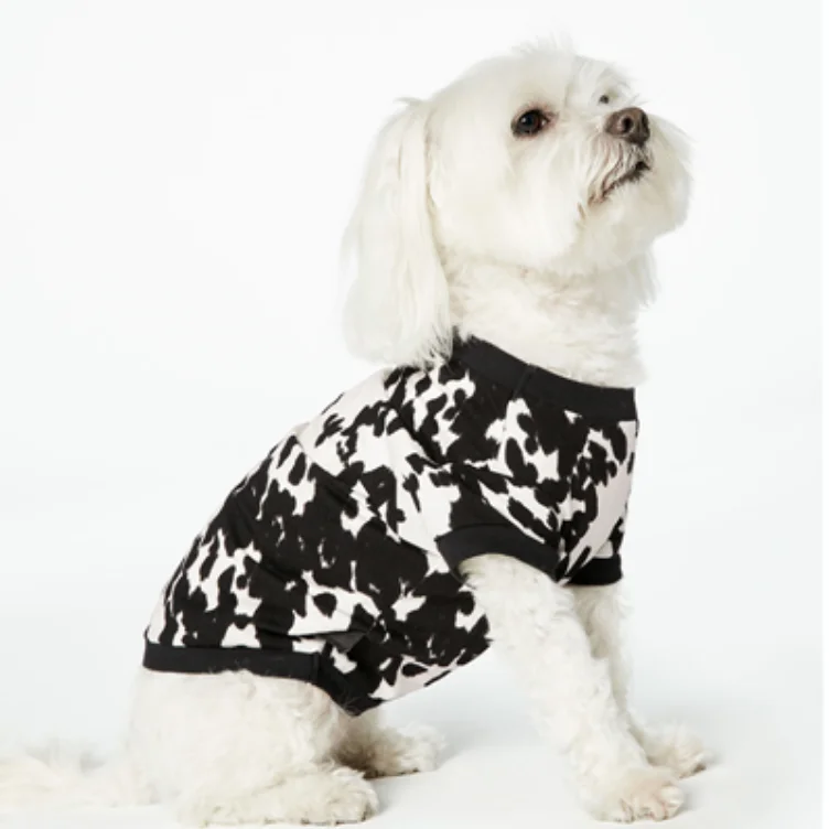 BEDHEAD | Lounge Dog T in Pony