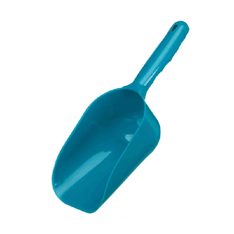 Trixie Food/Litter Scoop